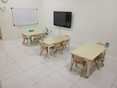 WhatsApp Image 2025-05-01 at 12.22.48 PM