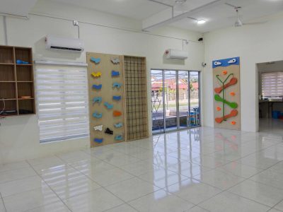 WhatsApp Image 2025-05-02 at 10.16.05 AM (1)